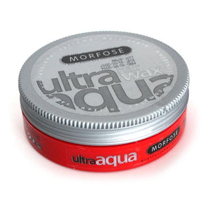 Morfose Ultra Aqua hair Wax 2 175 ml
