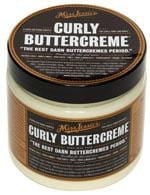 Miss Jessie's Curly  Butter Creme 16 oz