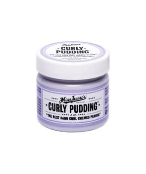 Miss Jessie's Curly Pudding 2 oz