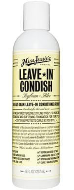 Miss Jessie's Leave In Condish 8,5 oz