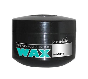Bonhair Matt Wax 150 ml
