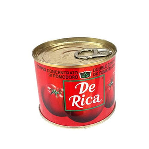 De Rica Tomato 70 g