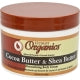 Africa's Best Organics Coco & Shea Butter Creme 227 g