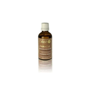 DRM4 MIRACLE Cocoa Butter Lightening Serum 50 ml