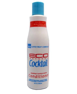 Eco Natural Cocktail Conditioner 473,20 ml
