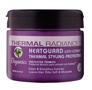 Thermal Radiance Heatguard Styling Protectant 142 g