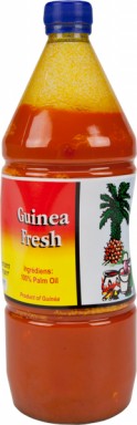 Guinee Fresh 1 liter