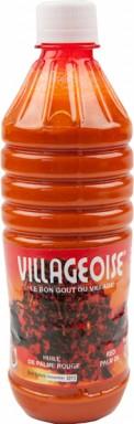 Villageoise Palm Oil 500 ml