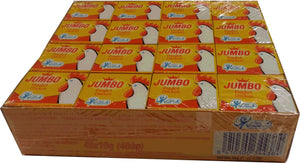 Jumbo Chicken 48 tabletts x 10 g