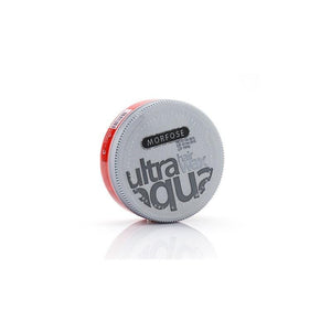 Morfose Ultra Aqua hair Wax 2 175 ml