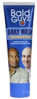 Bald Guyz Daily Wash 118 g