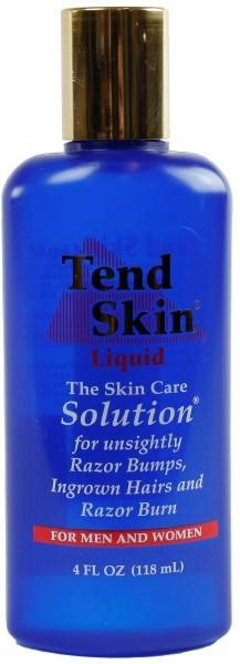 Tend Skin Liquid Solution 118 ml
