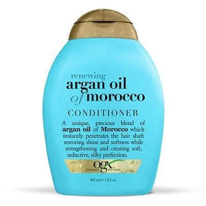 OGX Renewing Argan oil of Morocco Conditioner 385 ml