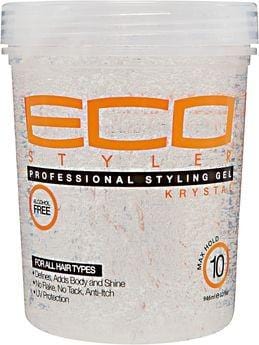 Eco Styler Styling Gel Max Hold 946 ml