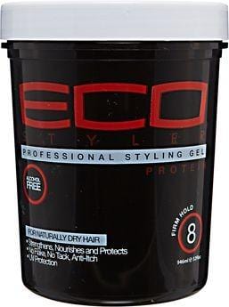 Eco Styler Professional Styling Gel Protein 946 ml