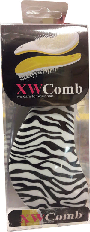 XW Comb