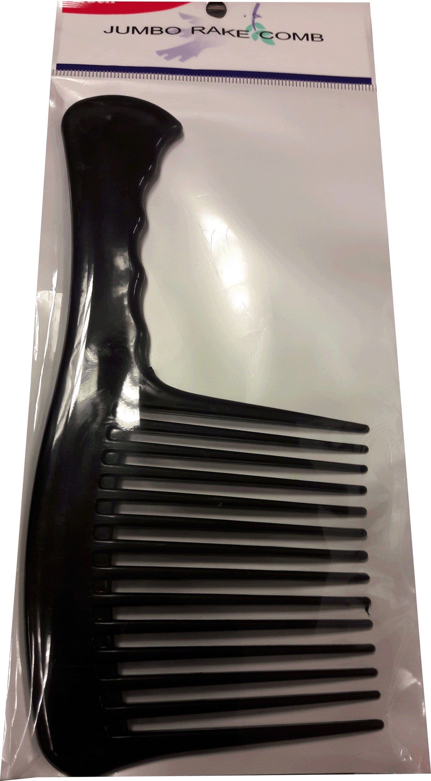 Jumbo Rake Comb | Africa Products Shop