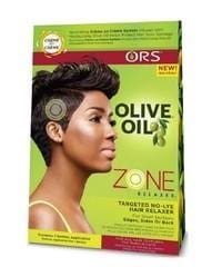 ORS Olive Oil Zone Relaxer