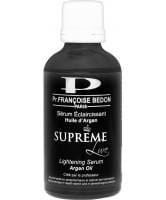 PR Francoise Bedon Supreme Lightening Serum 50 ml