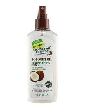 Palmer's Coconut Oil Strong Roots Spray 150 ml