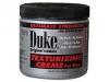 Duke Texturizing Cream for Men Strength 15 oz jar