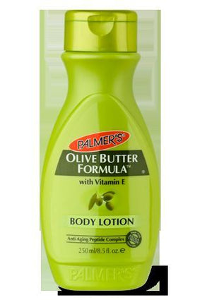 Palmer's olive Body Lotion 250 ml