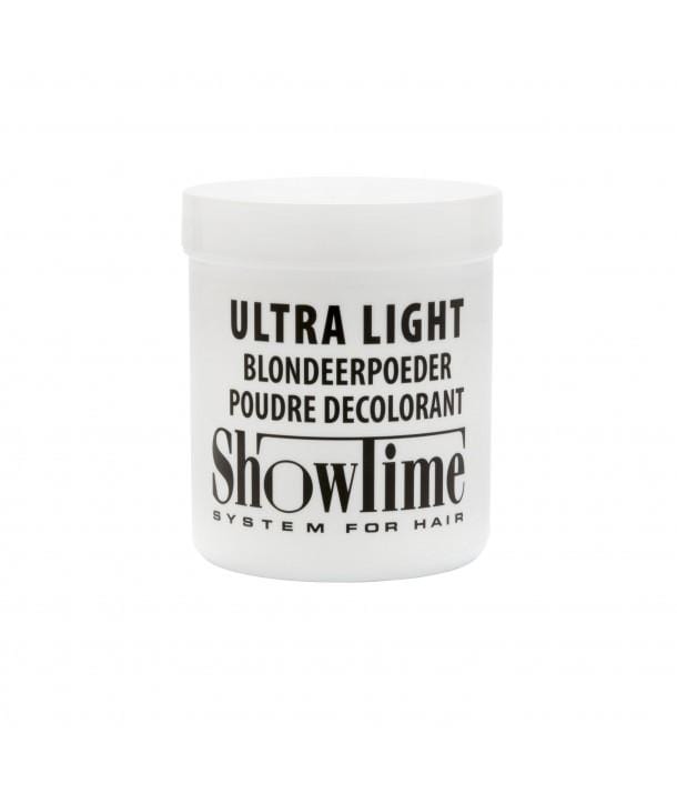 ShowTime Ultra Light Bloender Powder 100 g