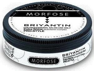Morfose Briyantin Extra Shine Pro-style 175 ml