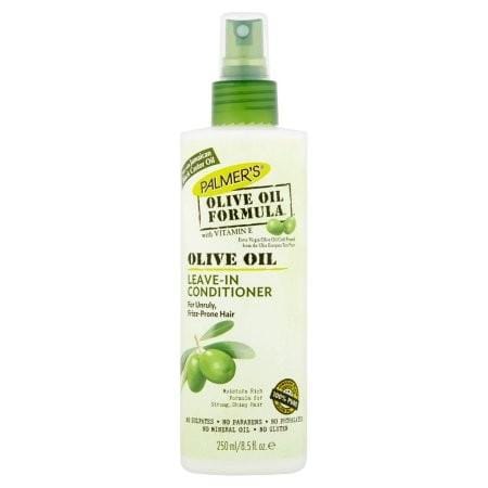 Palmer's Olive Oil Leave-in Conditioner 250 ml