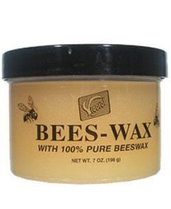 Vigorol Bees-Wax 227 g