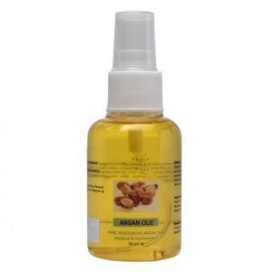 Phyto Personal Care Argan olie 50 ml