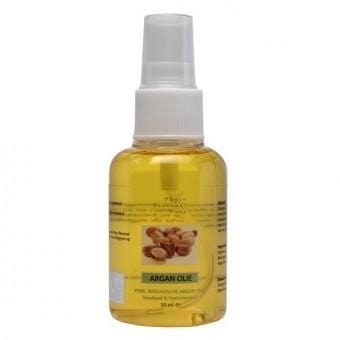 Phyto Personal Care Argan olie 50 ml