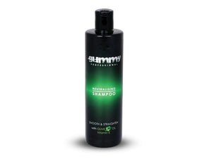 Gummy Professional Neutralising Shampoo 375 ml
