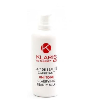 Klaris Uni Tone Clarifiying Beauty Milk 500 ml