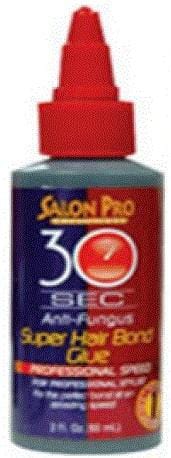 Salon Pro Super Hair Bond Glue 30 ml