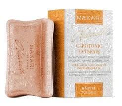 Makari Naturale Carotonic Extreme Lightening Soap 200 g