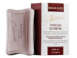 Makari Lightening Soap with Shea Butter