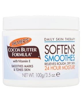 Palmer's Cocoa Butter Cream 100 g