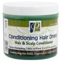 Profix Organics Conditioning Hair Dress Hair and Scalp Conditioner 350 ml