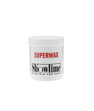 Hairwax ShowTime Super 200 ml
