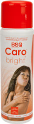 Caro Bright Lotion (Orange) 500 ml