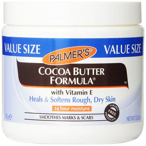Palmer's Cocoa Butter Formula Vitamin E 270 g