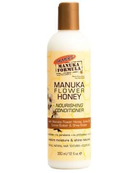 Palmer's Manuka Flower Honey Nourishing Conditioner 350 ml