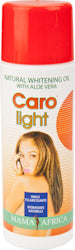 Caro Light Whitening Tonic 125 ml