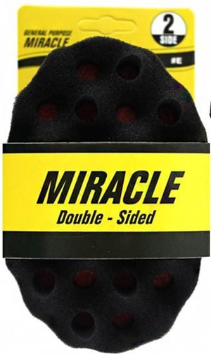 General Purpose Miracle Double Sided 2