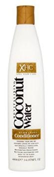 XHC Coconut Water Hydrating Conditioner 400 ml