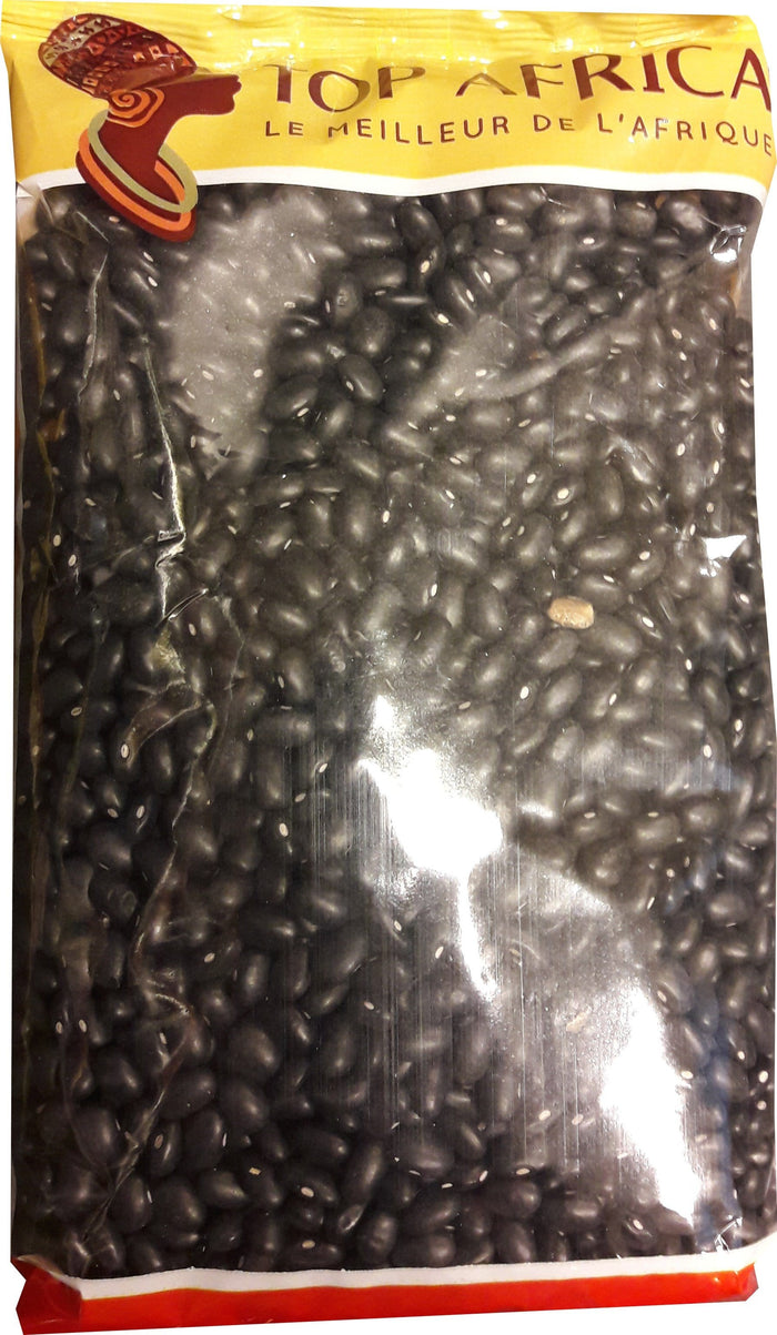 Black Beans 1 kg