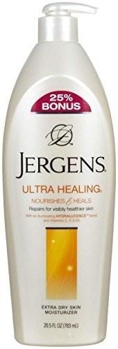 Jergens Ultra Healing 783 ml