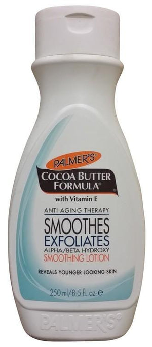 Palmer's Anti Aging Smoothing Lotion
