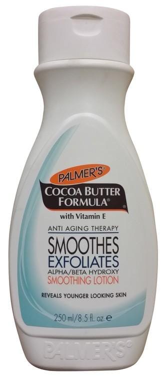 Palmer's Anti Aging Smoothing Lotion 250 ml